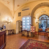 Отель San Michele, фото 15