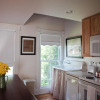 Отель Stevenson Ridge, фото 4
