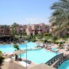 Отель Rehana Sharm Resort - Aqua Park & Spa - Families & Couples Only, фото 20