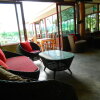 Отель Pai Iyara Resort, фото 12