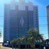 Отель Island Royale 403 ~ Beachfront 2bd/2ba ~ In the Heart of Gulf Shores!, фото 22