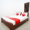 Отель Pondok Mulia Guest House by OYO Rooms, фото 6