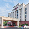 Отель Hampton Inn Doylestown, фото 1