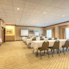 Отель Quality Inn & Suites Rockport - Owensboro North, фото 46