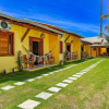 Отель Casas e Suites Aconchego, фото 18