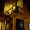 Отель Bella Ipê Hostel, фото 1