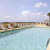 Отель Days Inn by Wyndham Myrtle Beach-Beach Front, фото 19