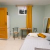 Отель Cozy Studio, фото 4