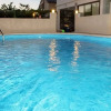 Отель Nenad - With Pool - A1, фото 10