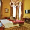 Отель Pesaro Palace, фото 4
