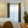 Отель Sunny Aparts 1, фото 43