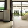 Отель Thongsuk Mini Resort, фото 5