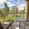Отель Amazing Condo In Windsor Hills - Close To Disney 3 Bedroom Condo by Redawning, фото 8