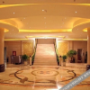 Отель Xichang Bihai Hotel, фото 6