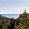 Отель Apartment With one Bedroom in Pisciotta, With Furnished Terrace - 200 m From the Beach, фото 7