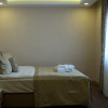 Отель Urofiz Termal Hotel, фото 13