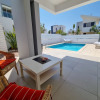 Отель Private Pool Villa Next to the Beach, фото 7