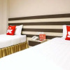 Отель ZEN Rooms Perintis Kemerdekaan, фото 4