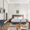 Отель Casa Herrmann Suites, фото 6