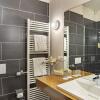 Отель Aqualux Wellness & Tagungshotel, фото 14