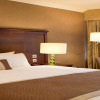 Отель Mercure Wessex Winchester Hotel, фото 5