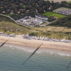 Отель Golden Tulip Strandhotel Westduin, фото 10