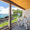 Отель Keauhou Kona Surf & Racquet Club #5-202, фото 38