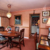 Отель Dorrington Court, фото 31