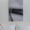 Отель Stay homm® Miltiadou, Rooftop with Acropolis view, фото 34