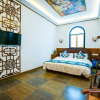 Отель Yiyun Yinfu Boutique Hotel, фото 33