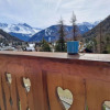 Отель Apartment Breya 5 Champex, фото 11
