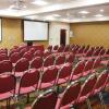 Отель Holiday Inn Express & Suites Pittsburgh West - Greentree, an IHG Hotel, фото 18