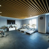 Отель YU Hotel Shuyang, фото 9
