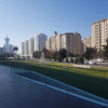 Отель Sports Village Baku, фото 17