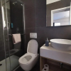 Отель Cha Cha Rooms, фото 8