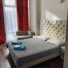 Гостиница Lakomka Guest House в Кабардинке