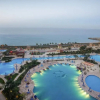 Отель Porto Sokhna Pyramids Sea View 2, фото 1
