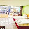 Отель Dome Resort Kata beach by Phuket9, фото 7