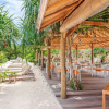Отель AVIA Villa Resort, фото 12