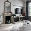 Отель Paradise suite, фото 15