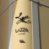 Отель Lazza Hotel, фото 1