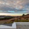 Отель Ventu Paros Villa, фото 23