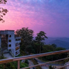 Отель Mist Inn Resort, фото 7