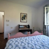 Отель Casa Rosa di Cavoli, фото 3