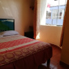 Отель B&B Dreams House, фото 5