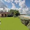 Отель BayWatch,Runaway Bay/Jamaica Villas 5BR, фото 25