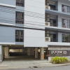Отель Park 19 Hotel, фото 1