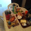 Meal
