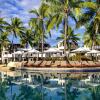 Отель Sheraton Fiji Golf & Beach Resort, фото 40