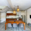 Отель Jungle Duplex in Tulum Centre w Rooftop Patio Pool M, фото 21